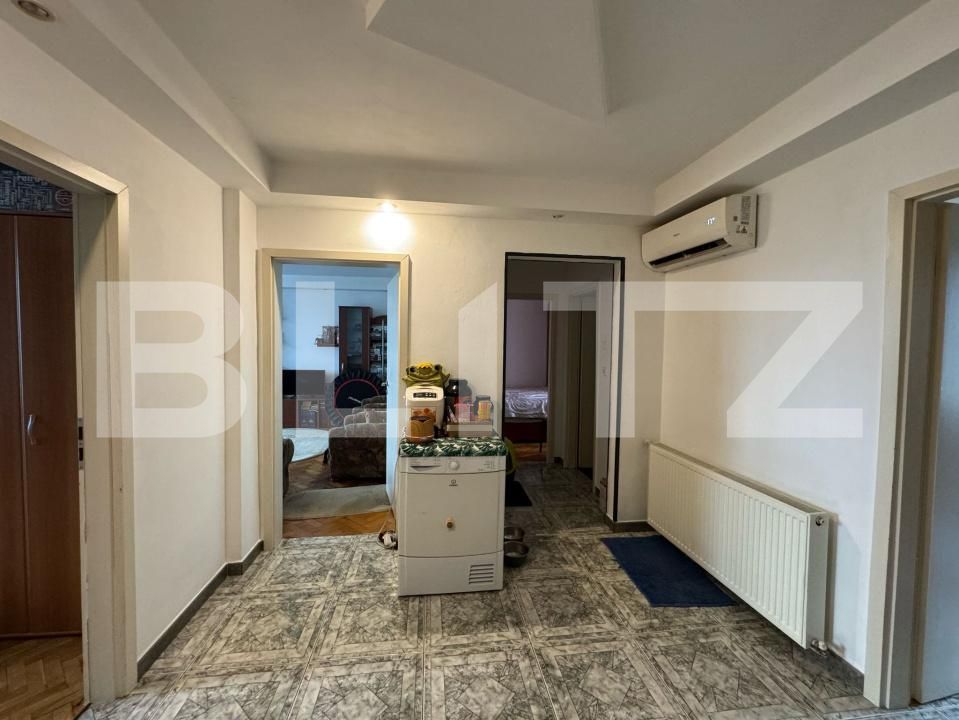 Apartament de vânzare 3 camere Progresul - 173624AV | BLITZ Deva | Poza9