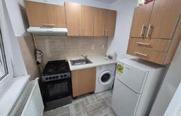  Apartament 2 camere renovat, mobilat și utilat complet – Deva, zona Șaguna