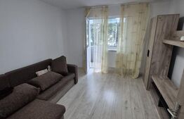  Apartament 2 camere renovat, mobilat și utilat complet – Deva, zona Șaguna