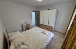  Apartament 2 camere renovat, mobilat și utilat complet – Deva, zona Șaguna