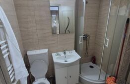  Apartament 2 camere renovat, mobilat și utilat complet – Deva, zona Șaguna