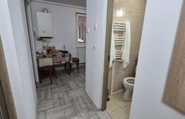  Apartament 2 camere renovat, mobilat și utilat complet – Deva, zona Șaguna