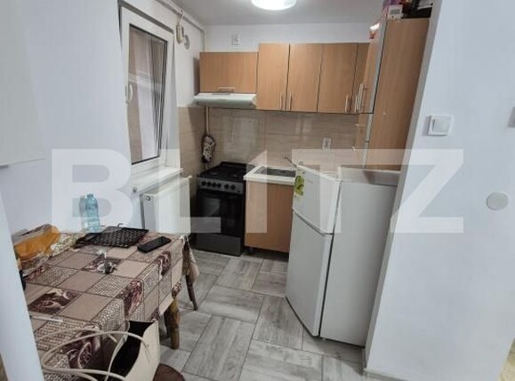 Apartament de vânzare 2 camere Gojdu - 173720AV | BLITZ Deva | Poza5