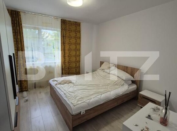 Apartament de vânzare 2 camere Gojdu - 173720AV | BLITZ Deva | Poza1