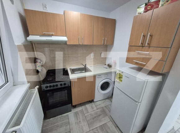 Apartament de vânzare 2 camere Gojdu - 173720AV | BLITZ Deva | Poza6