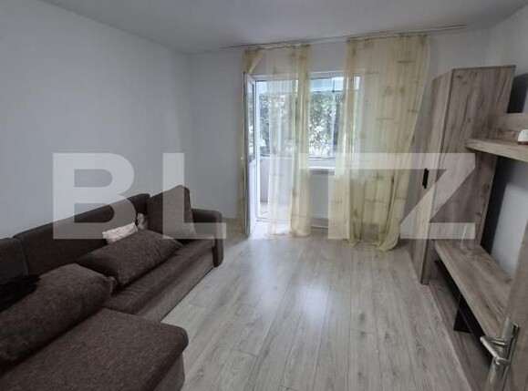 Apartament de vânzare 2 camere Gojdu - 173720AV | BLITZ Deva | Poza3