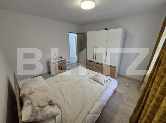 Apartament de vânzare 2 camere Gojdu - 173720AV | BLITZ Deva | Poza2