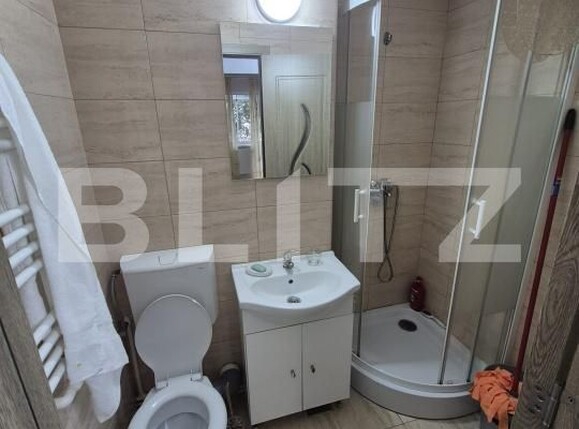 Apartament de vânzare 2 camere Gojdu - 173720AV | BLITZ Deva | Poza8
