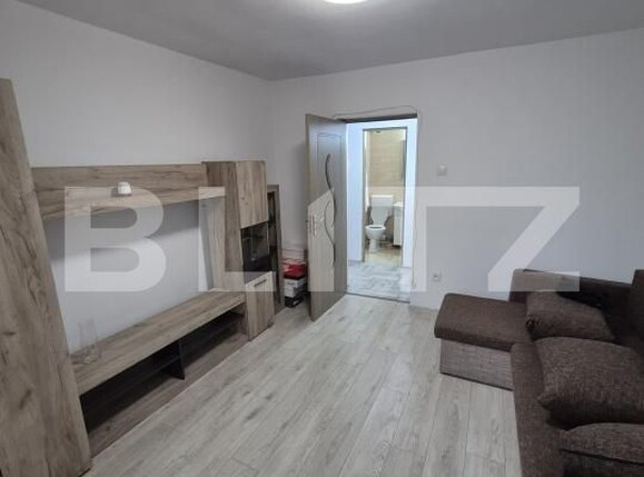 Apartament de vânzare 2 camere Gojdu - 173720AV | BLITZ Deva | Poza4