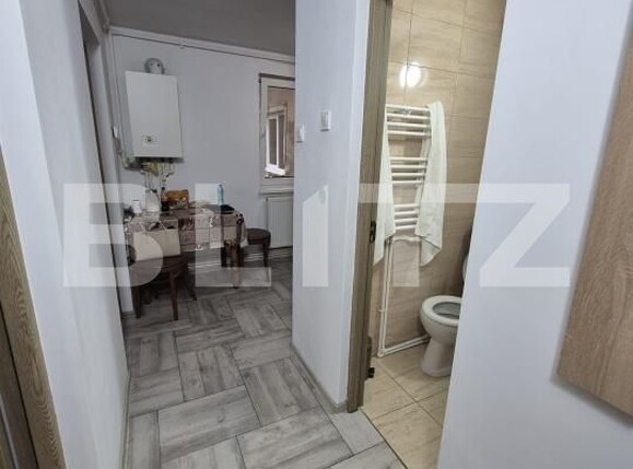 Apartament de vânzare 2 camere Gojdu - 173720AV | BLITZ Deva | Poza7