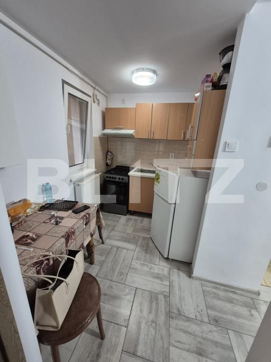 Apartament de vânzare 2 camere Gojdu - 173720AV | BLITZ Deva | Poza5