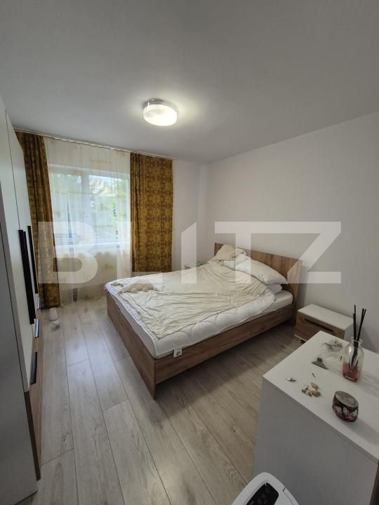Apartament de vânzare 2 camere Gojdu - 173720AV | BLITZ Deva | Poza1