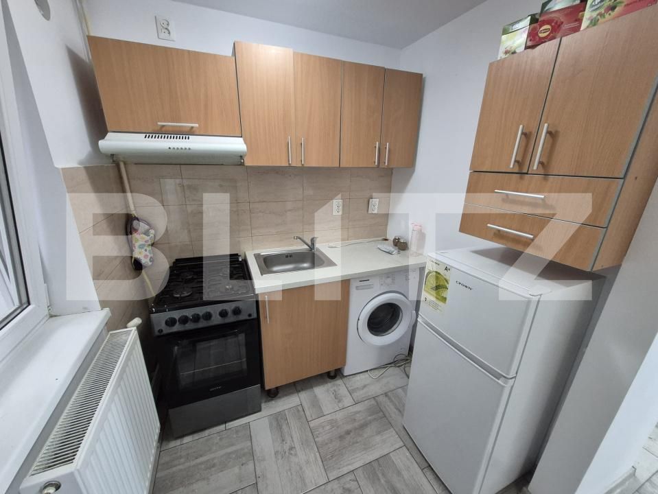 Apartament de vânzare 2 camere Gojdu - 173720AV | BLITZ Deva | Poza6