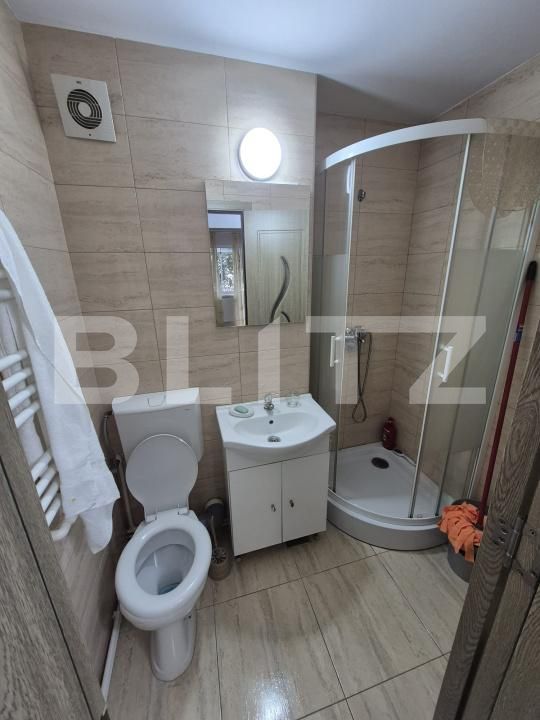 Apartament de vânzare 2 camere Gojdu - 173720AV | BLITZ Deva | Poza8