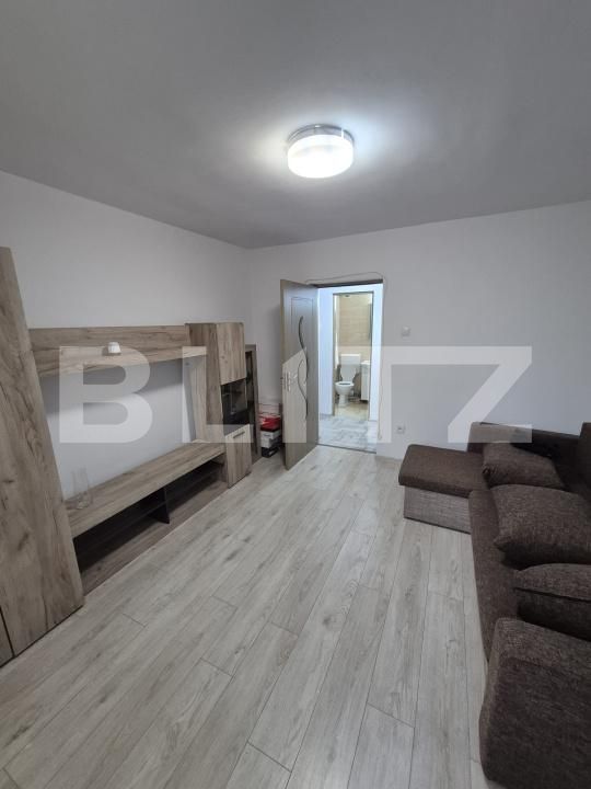 Apartament de vânzare 2 camere Gojdu - 173720AV | BLITZ Deva | Poza4