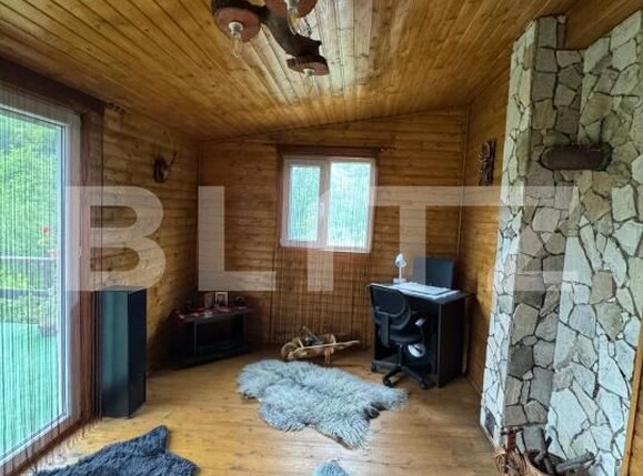 Teren de vânzare Periferie - 173747TV | BLITZ Deva | Poza2