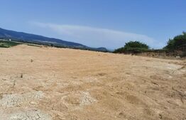 Teren intravilan in Deva, 750mp