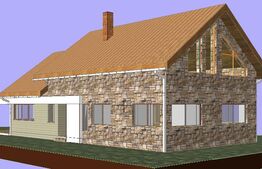 Teren intravilan in Deva, 750mp