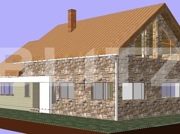 Teren de vânzare Periferie - 173799TV | BLITZ Deva | Poza2