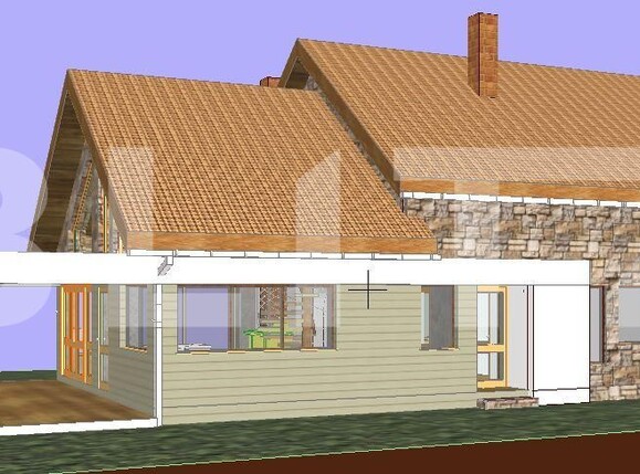 Teren de vânzare Periferie - 173799TV | BLITZ Deva | Poza3