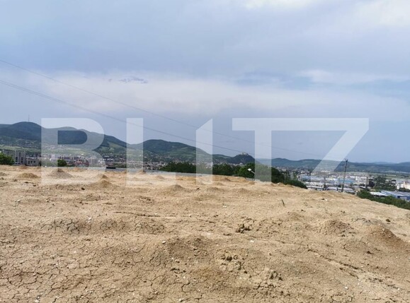 Teren de vânzare Periferie - 173799TV | BLITZ Deva | Poza6