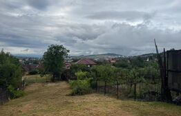 Casa cu 6 camere in Hunedoara