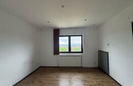 Casa cu 6 camere in Hunedoara