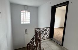 Casa cu 6 camere in Hunedoara