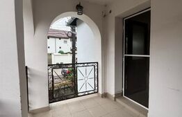 Casa cu 6 camere in Hunedoara