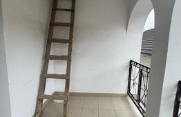 Casa cu 6 camere in Hunedoara