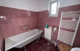 Casa cu 6 camere in Hunedoara