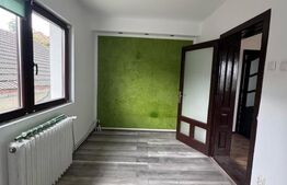 Casa cu 6 camere in Hunedoara