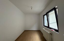 Casa cu 6 camere in Hunedoara