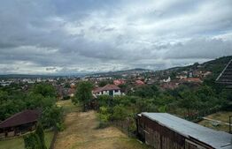 Casa cu 6 camere in Hunedoara