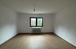 Casa cu 6 camere in Hunedoara