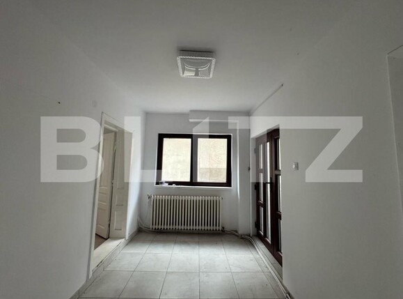 Casa de vânzare 6 camere Hunedoara - 173801CV | BLITZ Deva | Poza8