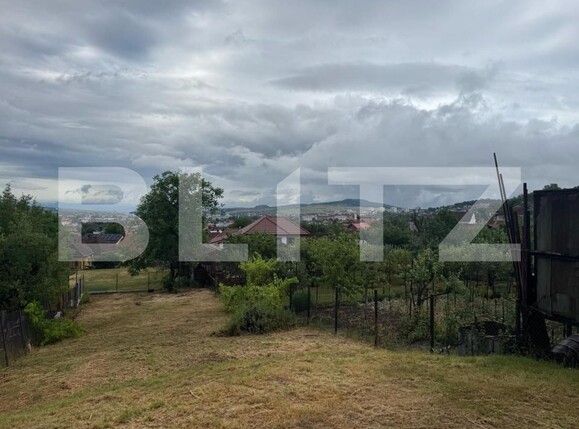 Casa de vânzare 6 camere Hunedoara - 173801CV | BLITZ Deva | Poza15