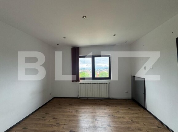 Casa de vânzare 6 camere Hunedoara - 173801CV | BLITZ Deva | Poza1