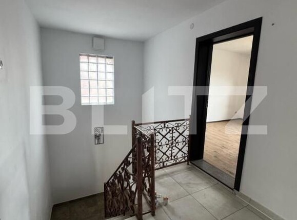 Casa de vânzare 6 camere Hunedoara - 173801CV | BLITZ Deva | Poza10