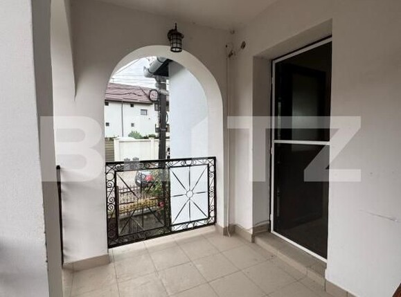 Casa de vânzare 6 camere Hunedoara - 173801CV | BLITZ Deva | Poza12