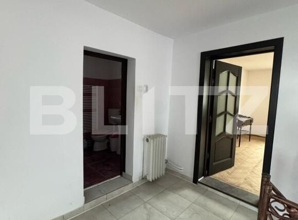 Casa de vânzare 6 camere Hunedoara - 173801CV | BLITZ Deva | Poza11