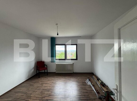 Casa de vânzare 6 camere Hunedoara - 173801CV | BLITZ Deva | Poza2