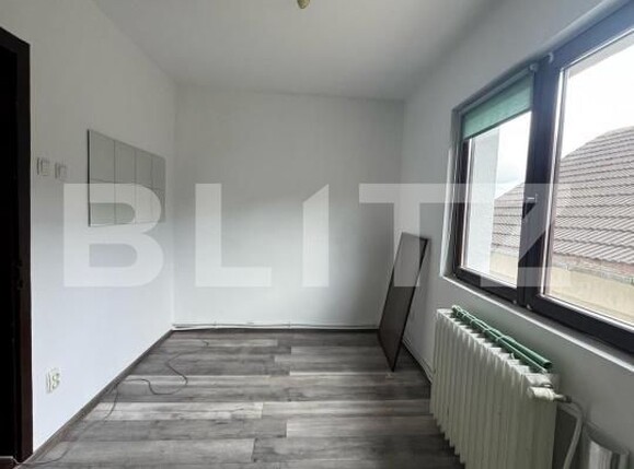 Casa de vânzare 6 camere Hunedoara - 173801CV | BLITZ Deva | Poza5