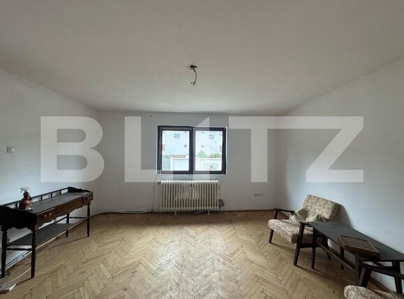 Casa de vânzare 6 camere Hunedoara - 173801CV | BLITZ Deva | Poza6