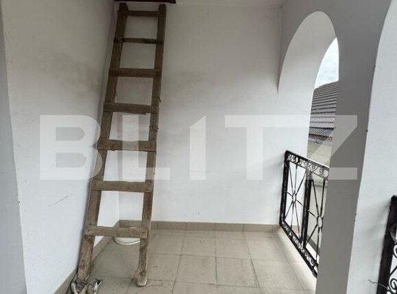 Casa de vânzare 6 camere Hunedoara - 173801CV | BLITZ Deva | Poza13