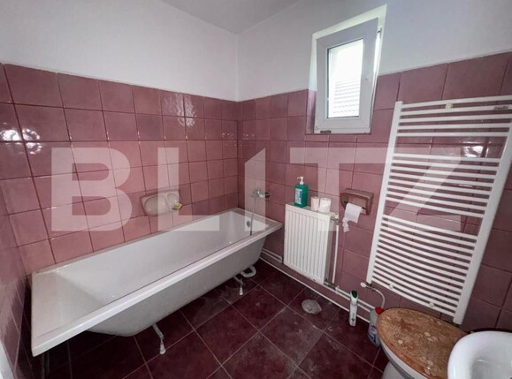 Casa de vânzare 6 camere Hunedoara - 173801CV | BLITZ Deva | Poza9