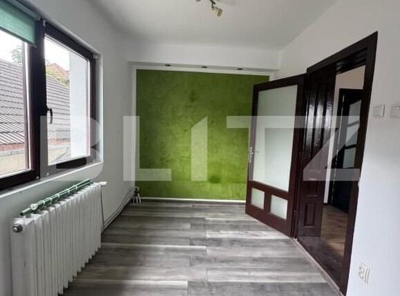 Casa de vânzare 6 camere Hunedoara - 173801CV | BLITZ Deva | Poza3