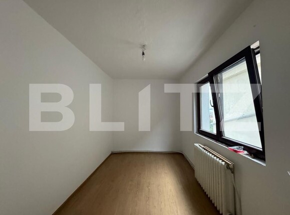 Casa de vânzare 6 camere Hunedoara - 173801CV | BLITZ Deva | Poza7