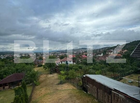 Casa de vânzare 6 camere Hunedoara - 173801CV | BLITZ Deva | Poza14