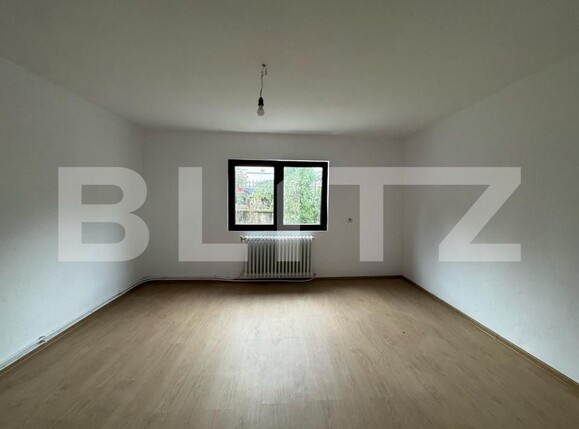 Casa de vânzare 6 camere Hunedoara - 173801CV | BLITZ Deva | Poza4